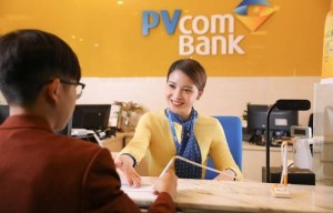Lãi suất ngân hàng ngày 6/1/2025: Nhiều ngân hàng tăng, mức cao vượt 9%