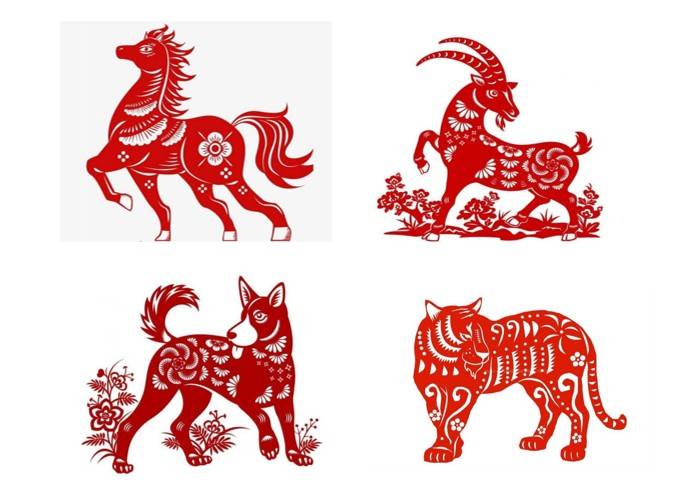 Tử vi - Vận số ngày 07/01/2025: tuổi Mùi nên cẩn trọng với tiền bạc và các quyết định tài chính