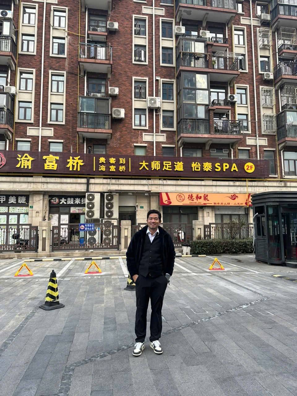 Green Power: đẩy mạnh hợp tác quốc tế và phát triển năng lượng bền vững !