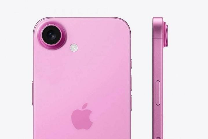 Mức giá "dễ thở" của iPhone 17 Air hứa hẹn sẽ khuấy động thị trường công nghệ