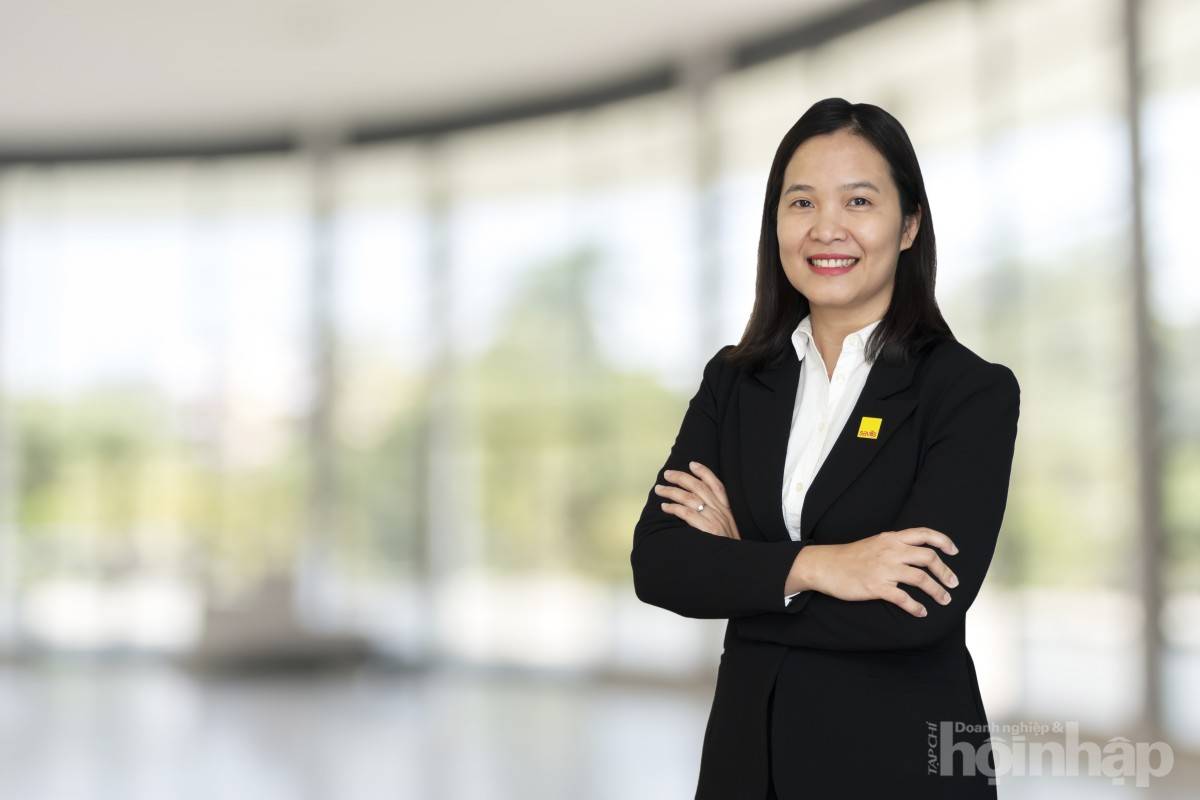 Tác động của bảng giá đất mới với thị trường bất động sản Hà Nội