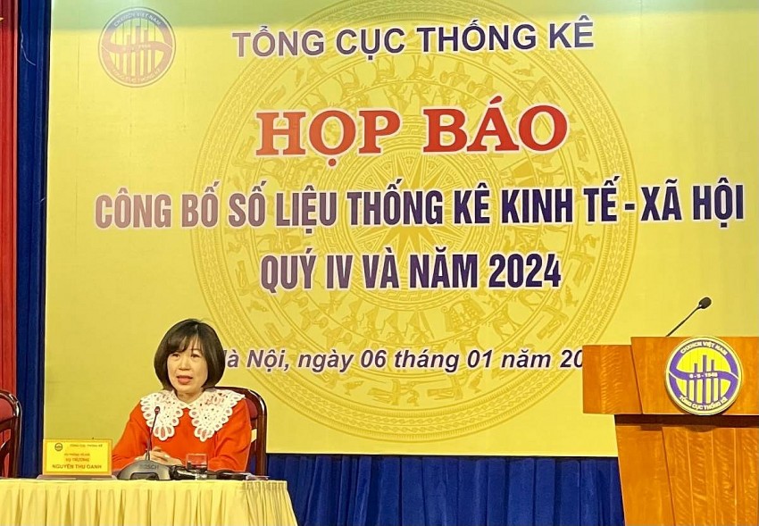 Không chủ quan với mục tiêu kiểm soát chỉ số CPI ở mức 4,5% Không chủ quan với mục tiêu kiểm soát chỉ số CPI ở mức 4,5%