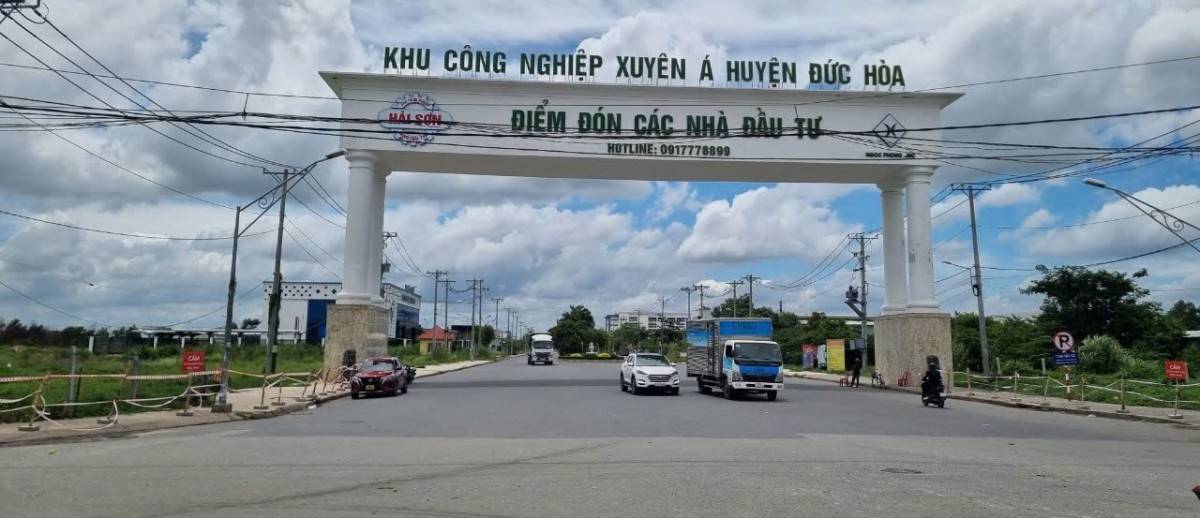 Môi trường đầu tư kinh doanh của tỉnh được cải thiện rõ nét và được doanh nghiệp đánh giá cao