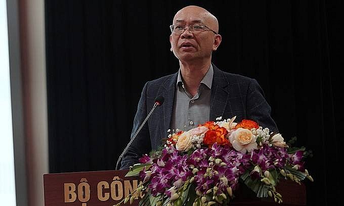 Bộ Tài chính cần sớm hoàn thuế để tạo thuận lợi cho doanh nghiệp xuất khẩu gạo