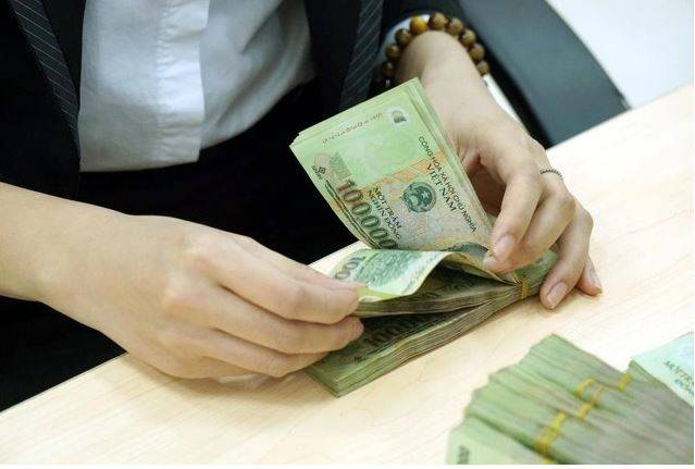 Lãi suất ngân hàng ngày 11/6/2026: Nhóm Big4 giữ ổn định, ngân hàng tư nhân phân hóa