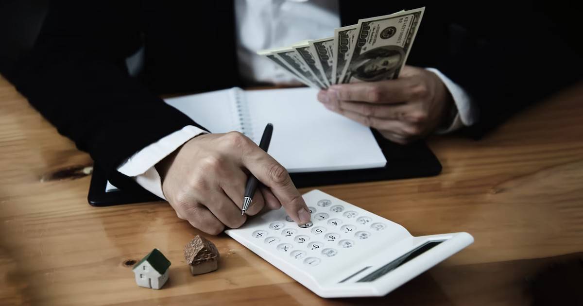 Doanh nghiệp nhỏ và vừa: Tiết kiệm để sống sót và phát triển bền vững