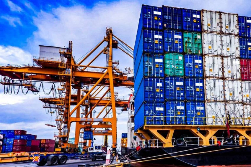 Mở rộng thị trường vì mục tiêu xuất khẩu hàng hóa 2 con số