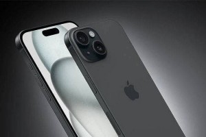 Apple chính thức ra mắt iPhone 15 tân trang với giá giảm 15%