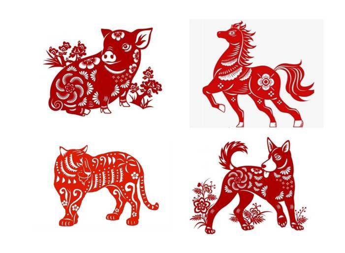 Tử vi - Vận số ngày 09/01/2025: tuổi Ngọ sẽ trải qua một ngày đầy may mắn và thuận lợi