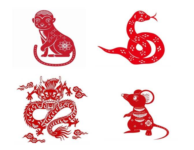 Tử vi - Vận số ngày 09/01/2025: tuổi Ngọ sẽ trải qua một ngày đầy may mắn và thuận lợi; tuổi Tý cần đặc biệt chú ý đến việc kiểm soát cảm xúc.