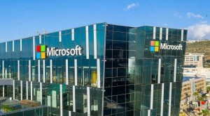 Gã khổng lồ Microsoft chi 3 tỷ USD để phát triển đám mây và AI tại Ấn Độ