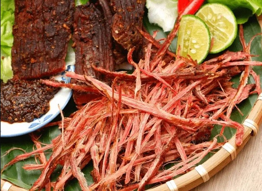 Yên Bái: Sở Y tế triển khai công tác bảo đảm An toàn thực phẩm Tết Nguyên đán Ất Tỵ và mùa Lễ hội Xuân 2025 Yên Bái: Sở Y tế triển khai công tác bảo đảm An toàn thực phẩm Tết Nguyên đán Ất Tỵ và mùa Lễ hội Xuân 2025