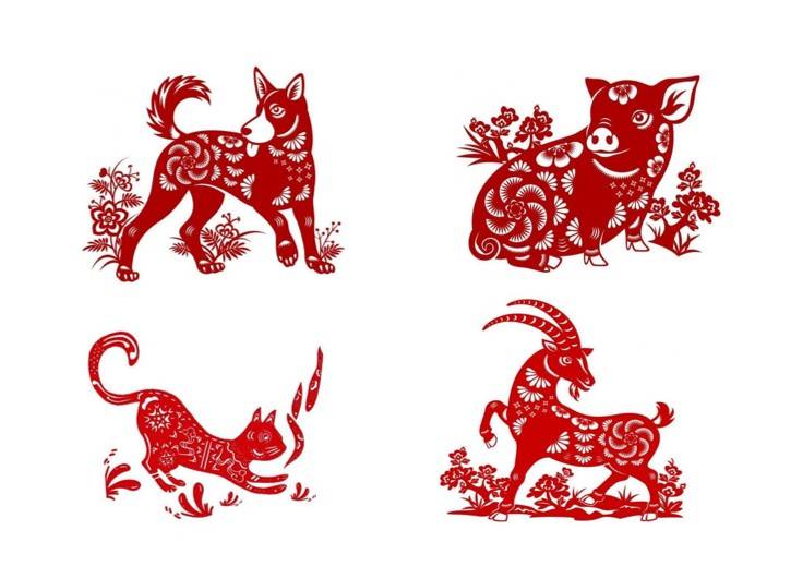 Tử vi - Vận số ngày 09/01/2025: Tài lộc của tuổi Mão hôm nay rực rỡ, có thể nhận được những khoản tiền bất ngờ như trúng thưởng hoặc thu hồi được nợ