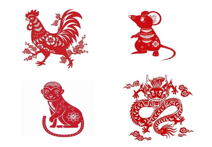 Tử vi - Vận số ngày 11/01/2025: tuổi Dậu có sự nghiệp thăng tiến mạnh mẽ, như diều gặp gió