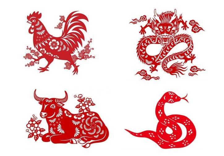 Tử vi - Vận số ngày 09/01/2025: Tài lộc của tuổi Mão hôm nay rực rỡ, có thể nhận được những khoản tiền bất ngờ như trúng thưởng hoặc thu hồi được nợ; tuổi Tỵ trong thời gian này có thể gặp chút thử thách, nhưng bạn không nên quá căng thẳng