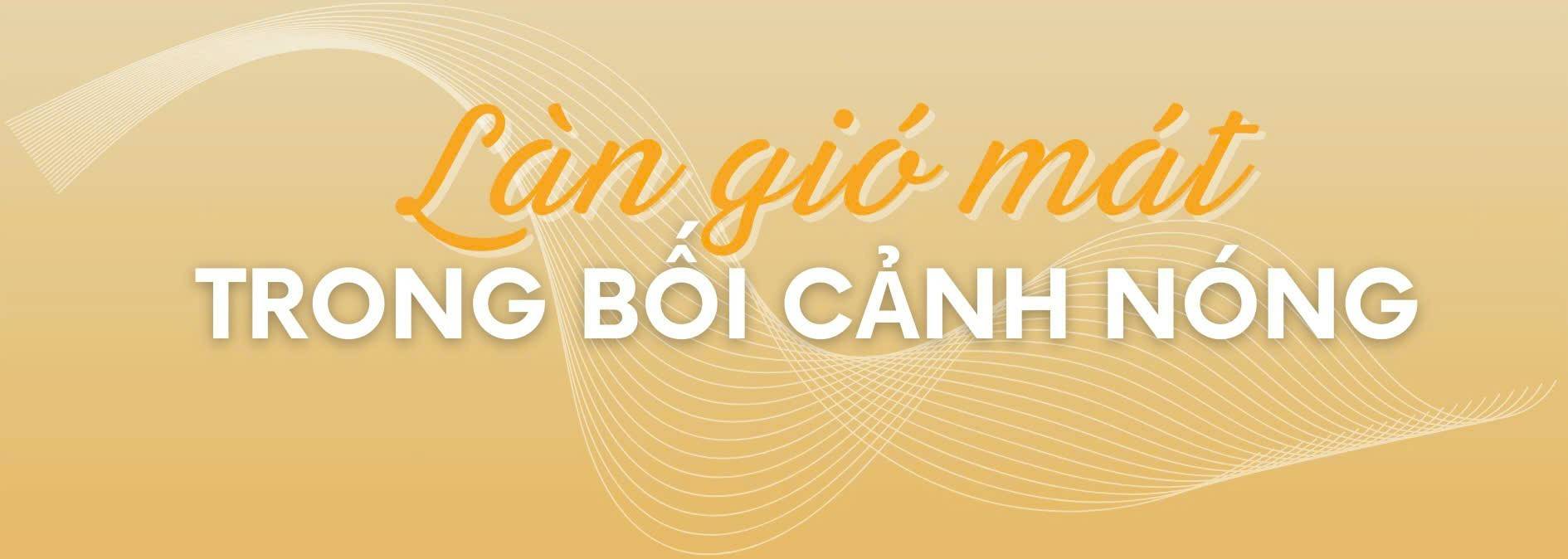 Bài 1: Nghị quyết 41 - Kim chỉ nam cho những người làm doanh nghiệp