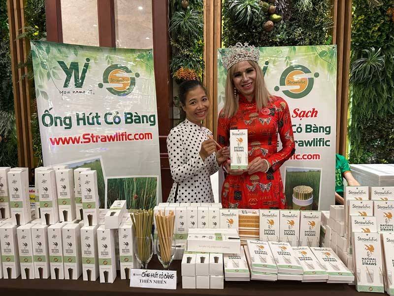 SNG Group kết nối doanh nghiệp, chào xuân mới Ất Tỵ 2025