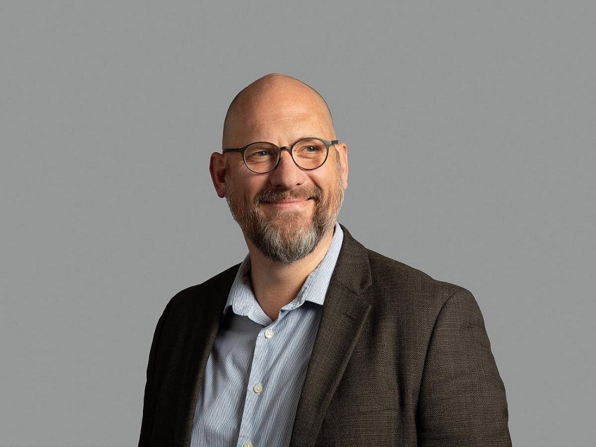 Trung tâm tài chính quốc tế giúp Việt Nam thoát khỏi bẫy thu nhập trung bình