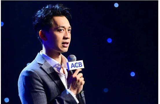 Bộ Công an lên tiếng về tin đồn liên quan đến Ngân hàng ACB