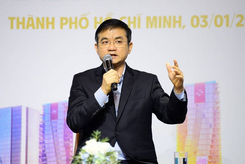 Đổi mới, sáng tạo làm nên chất 