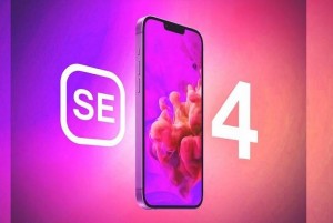 iPhone SE 4 dự kiến được Apple ra mắt vào tháng 4 năm nay