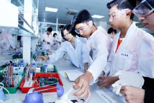Dự báo tăng trưởng kinh tế năm 2025 của Việt Nam sẽ đến từ đầu tư và sản xuất