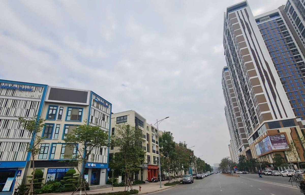 Bảng giá đất mới TP.HCM tác động thế nào đến thị trường bất động sản