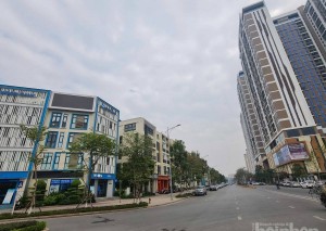Bảng giá đất mới TP.HCM tác động thế nào đến thị trường bất động sản