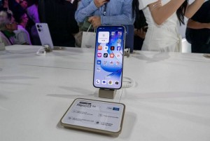 Thị trường di động Việt cận Tết Nguyên đán: Sự lên ngôi của các thương hiệu Trung Quốc