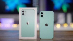 Bảng giá iPhone 11 chạm đáy, cơ hội vàng cho người dùng năm 2025