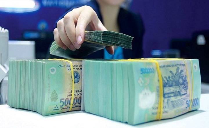 Lãi suất ngân hàng ngày 11/1/2025:  Ngân hàng náo có lãi suất hấp dẫn nhất ? Lãi suất ngân hàng ngày 11/1/2025:  Ngân hàng náo có lãi suất hấp dẫn nhất ?