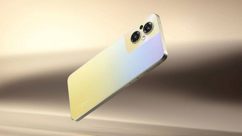 Ngân sách dưới 10 triệu nên mua điện thoại nào đón Tết Nguyên đán 2025 ?