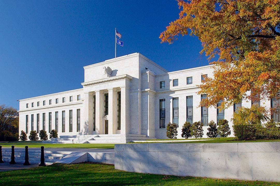 Bức tranh kinh tế Mỹ tươi sáng sau dữ liệu việc làm khả quan