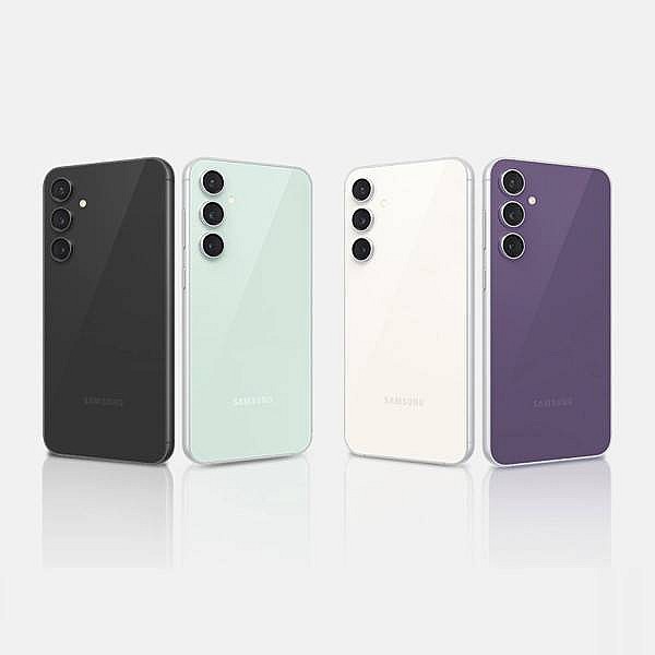 Ngân sách dưới 10 triệu nên mua điện thoại nào đón Tết Nguyên đán 2025 ?