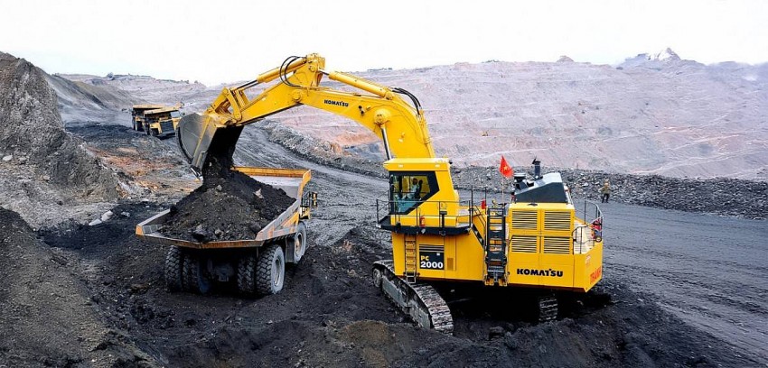 Sắp diễn ra diễn đàn và triển lãm quốc tế năng lượng Việt Nam – Trung Quốc – ASEAN (VCEA 2025)