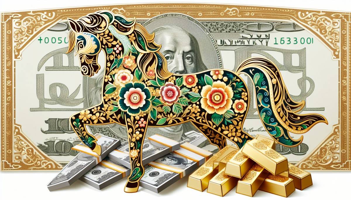 TỬ VI NGÀY 13/01/2025 THỨ HAI TUỔI NGỌ