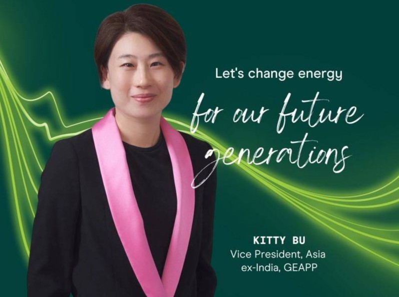 Tăng cường tài chính và hợp tác để thúc đẩy quá trình chuyển đổi năng lượng xanh tại Việt Nam