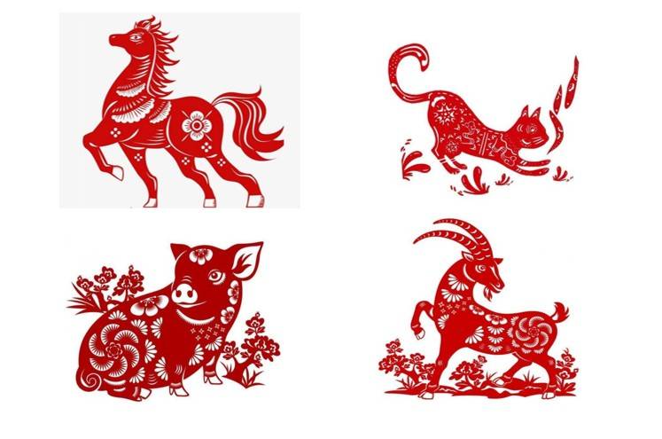 Tử vi - Vận số ngày 14/01/2025: Tuổi Mùi Hôm nay vì có Quý nhân hỗ trợ, đây là ngày tuổi Mùi dễ nhận được sự nâng đỡ từ người có sức ảnh hưởng