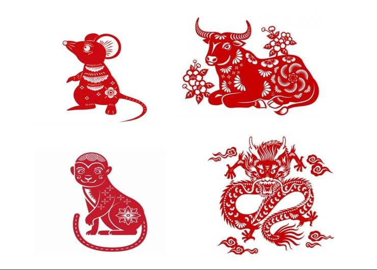 Tử vi - Vận số ngày 13/01/2025: Tuổi Thìn phải đối diện với áp lực từ nhiều phía, khiến con đường danh vọng trở nên gập ghềnh hơn mong đợi