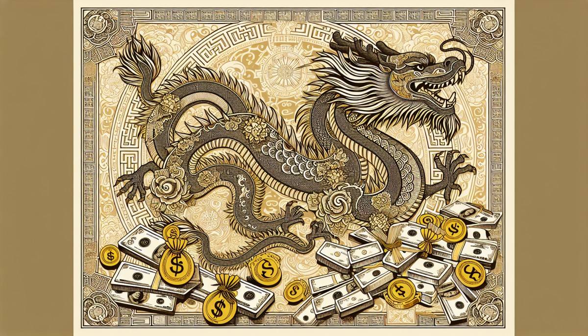 Tử vi ngày 16/01/2025 tuổi Thìn