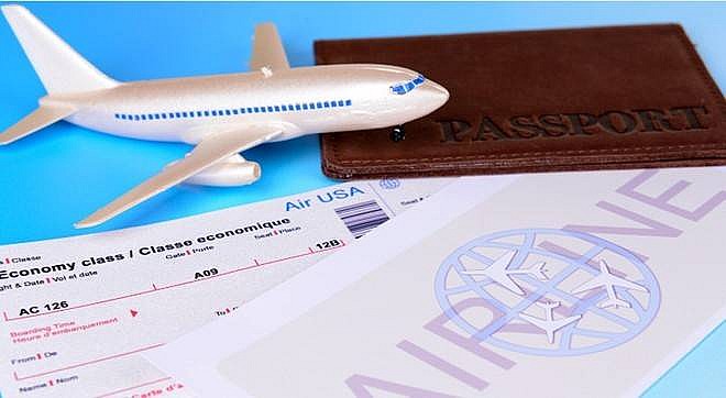 Ảnh minh hoạ. (Nguồn: Cục An toàn thông tin)   Ảnh minh hoạ. (Nguồn: Cục An toàn thông tin)