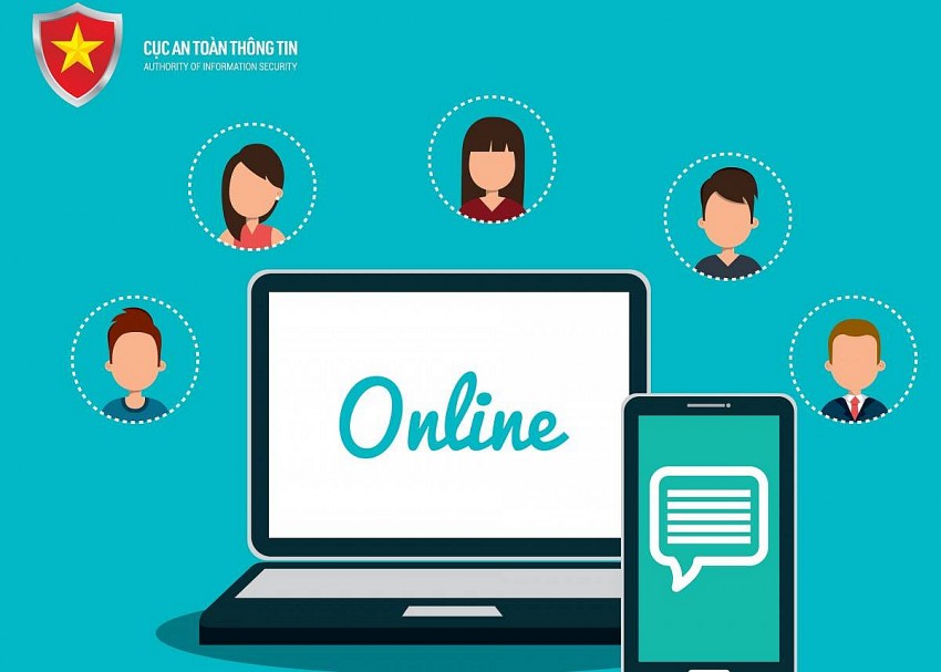 Tết Nguyên đán là dịp mọi người chuẩn bị sắm sửa, nhưng cũng là thời điểm các giao dịch trực tuyến tăng cao, tạo điều kiện thuận lợi cho các thủ đoạn lừa đảo. Tết Nguyên đán là dịp mọi người chuẩn bị sắm sửa, nhưng cũng là thời điểm các giao dịch trực tuyến tăng cao, tạo điều kiện thuận lợi cho các thủ đoạn lừa đảo.