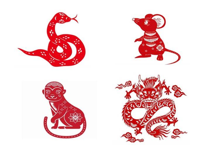 Tử vi - Vận số ngày 15/01/2025: Tuổi Thân sẽ có cơ hội đón nhận vận may tài lộc nhờ sự trợ giúp của quý nhân