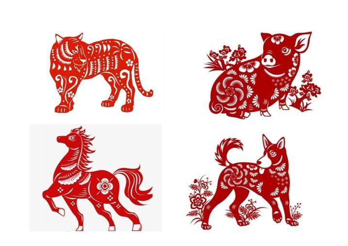 Tử vi - Vận số ngày 15/01/2025: tuổi Dần dễ rơi vào trạng thái căng thẳng vì những vấn đề nhỏ nhặt trong cuộc sống