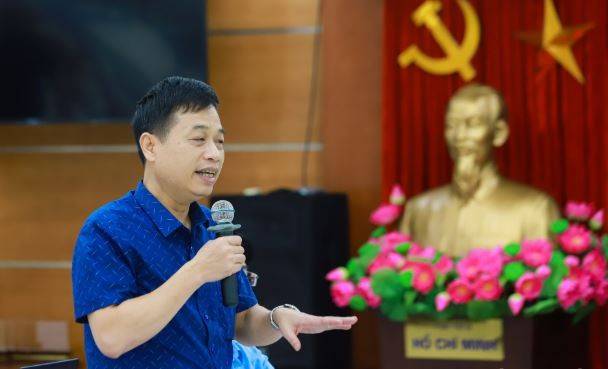 Khó khăn trong chuyển đổi đất ở Hà Nội vì giá đất tăng mạnh? Khó khăn trong chuyển đổi đất ở Hà Nội vì giá đất tăng mạnh?