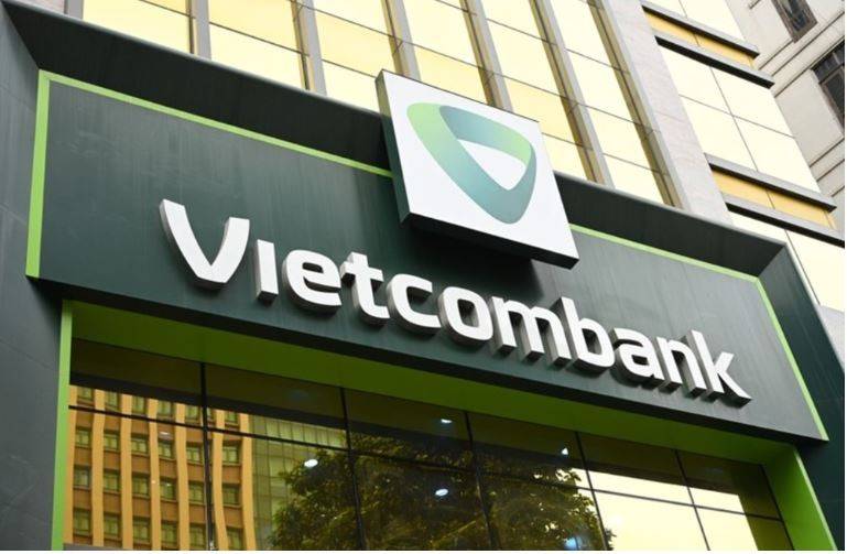 Thị trường M&A ngành ngân hàng năm 2025: Sôi động và tiềm năng