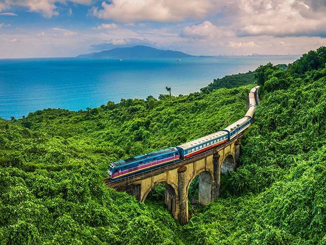 Dự án giao thông trọng điểm nào sẽ khởi công vào năm 2025? Dự án giao thông trọng điểm nào sẽ khởi công vào năm 2025?