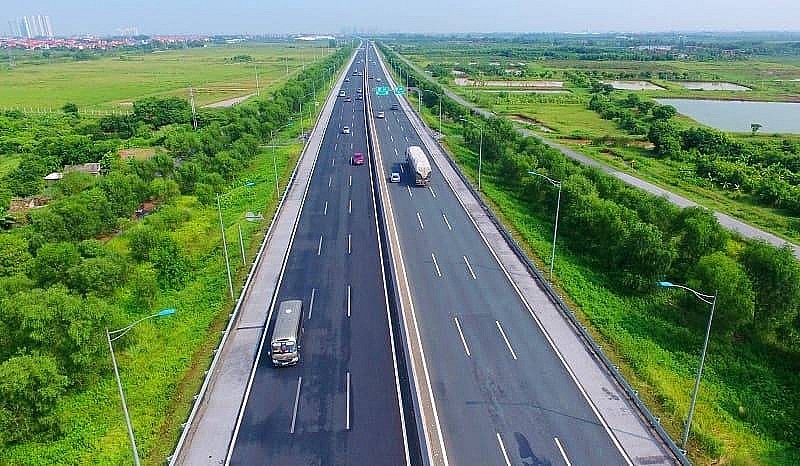 Lào Cai: Nhiều dự án giao thông sẽ hoàn thành trong năm 2025 Lào Cai: Nhiều dự án giao thông sẽ hoàn thành trong năm 2025