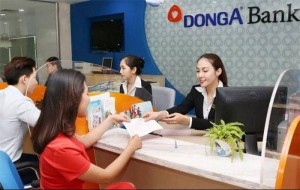 Sắp chuyển giao bắt buộc, quyền cổ đông tại DongA Bank sẽ chấm dứt