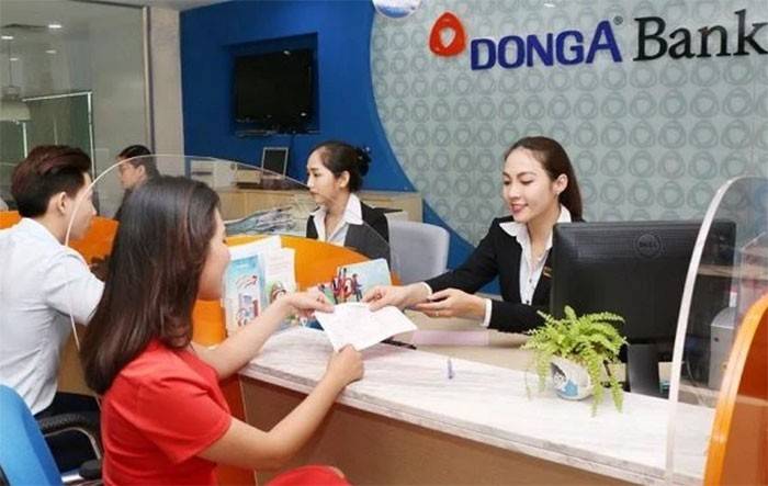 Sắp chuyển giao bắt buộc, quyền cổ đông tại DongA Bank sẽ chấm dứt